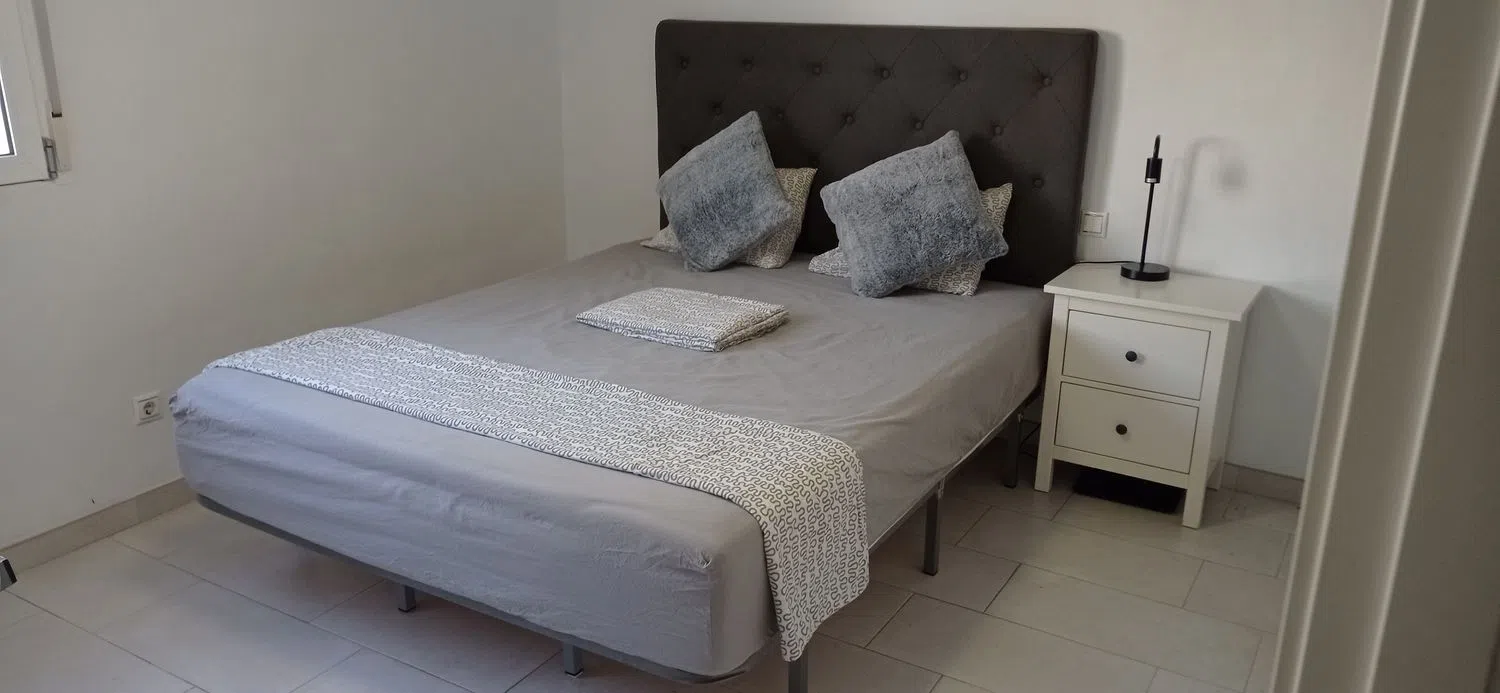 Piso en camino Colonia Romana, 10 - Foto 15