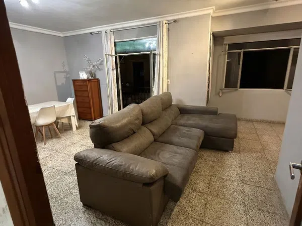 Piso en Calle de la Missa, 5 , 3 - Foto 3