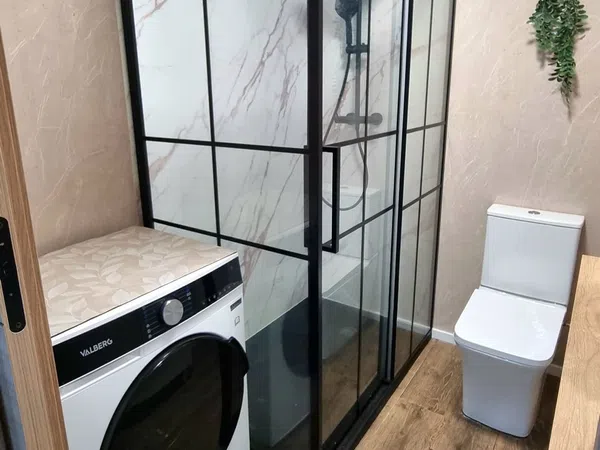 Piso en avenida Gregorio Gea, 56 - Foto 14