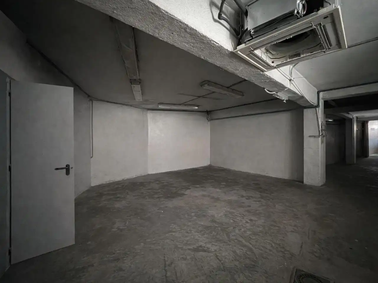 Local comercial en  Calle Mamerto López 10 - Foto 27