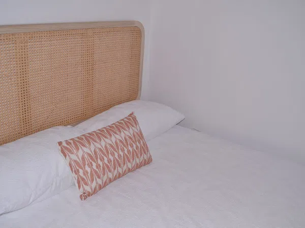 Estudio en Avenida San Antón, 22, Pinares de San Antón - Foto 12