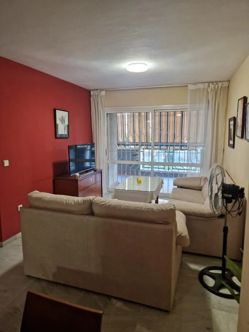 Piso en  Calle Paganini 5 - Foto 12