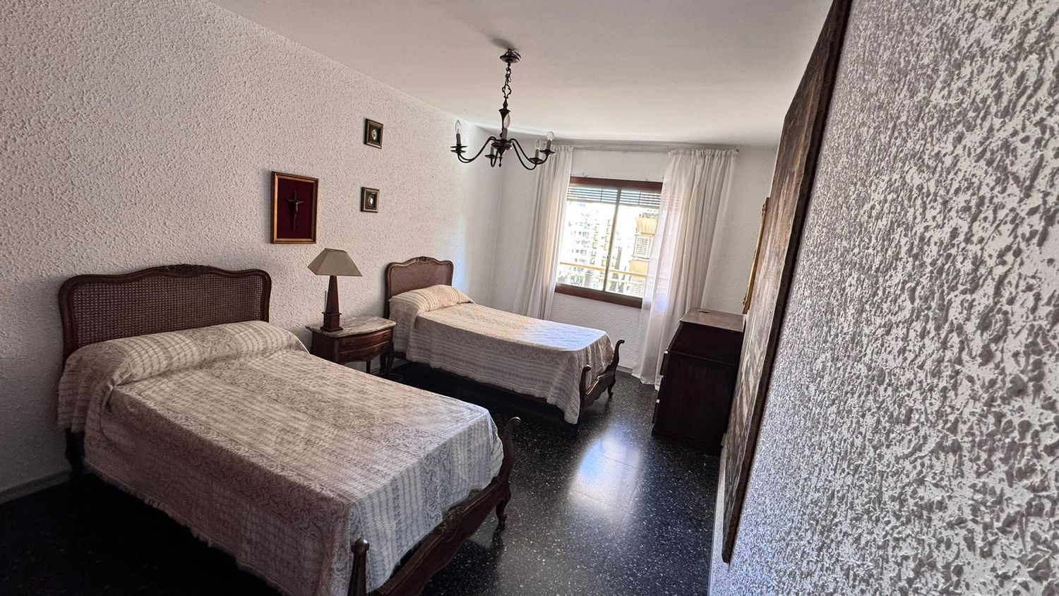 Piso en Barrio Jaume Roig - Foto 9