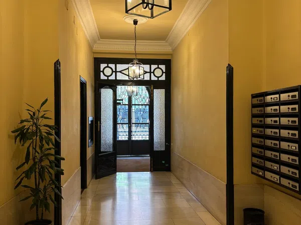 Piso en calle de santa engracia, 36 - Foto 17