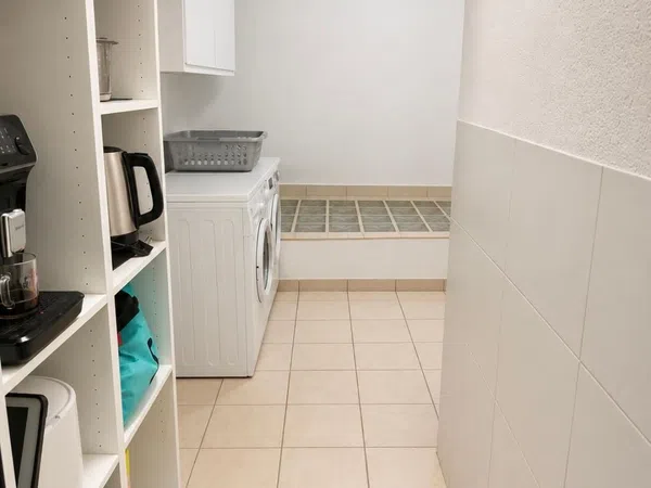 Piso en Calle Andrómeda, 25, La Florida - Foto 4