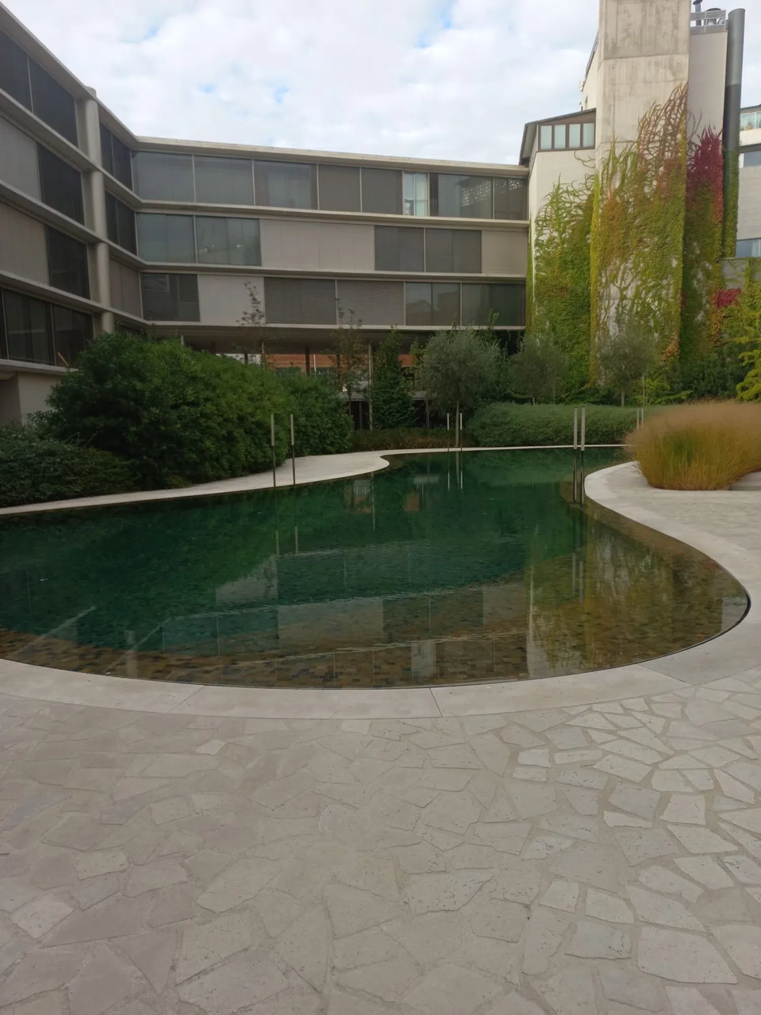 Piso en calle de Javier Ferrero, 6 - Foto 11