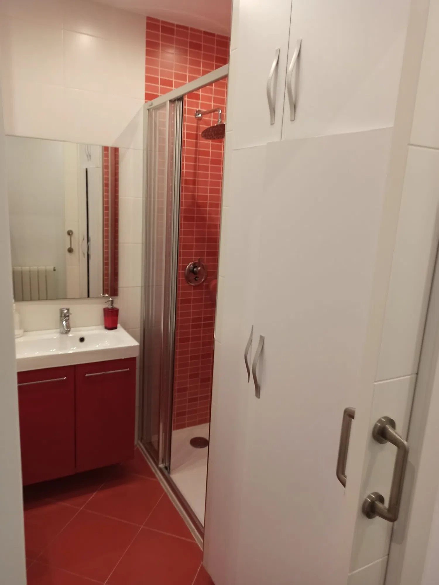 Piso en ademuz, 8 - Foto 11