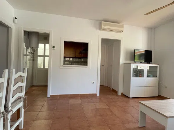 Piso en Calle Pinar, 22, Urbasur, Urbasur - Foto 5