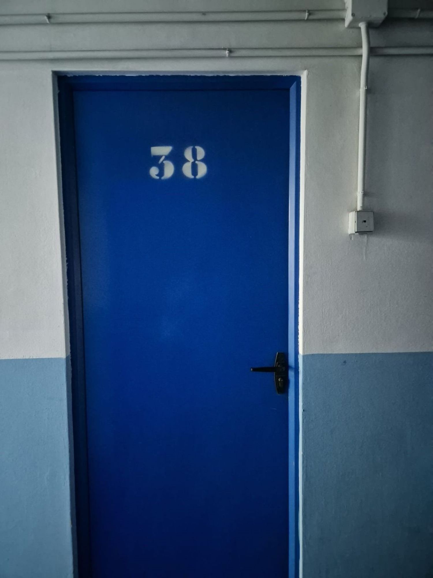 Piso en Calle del Cerro Minguete, 14, Arroyo del Fresno - Foto 17