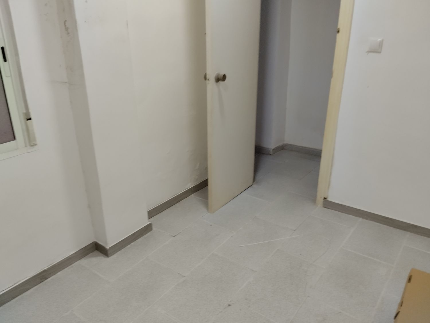 Piso en Calle del Cardenal Benlloch, 4, Centro Ciudad, Centro Ciudad - Foto 8