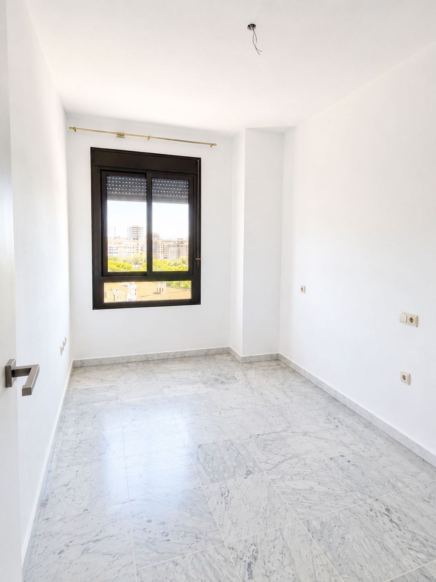 Piso en Avenida Concejal Alberto Jiménez-Becerril, 10 - Foto 14