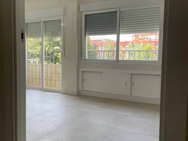 Piso en Avenida Carlos III, 14 - Foto 3