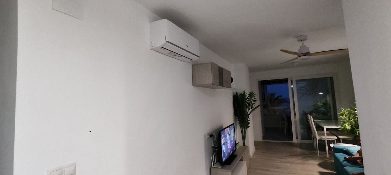 Piso en avenida de Niza, 12 - Foto 19