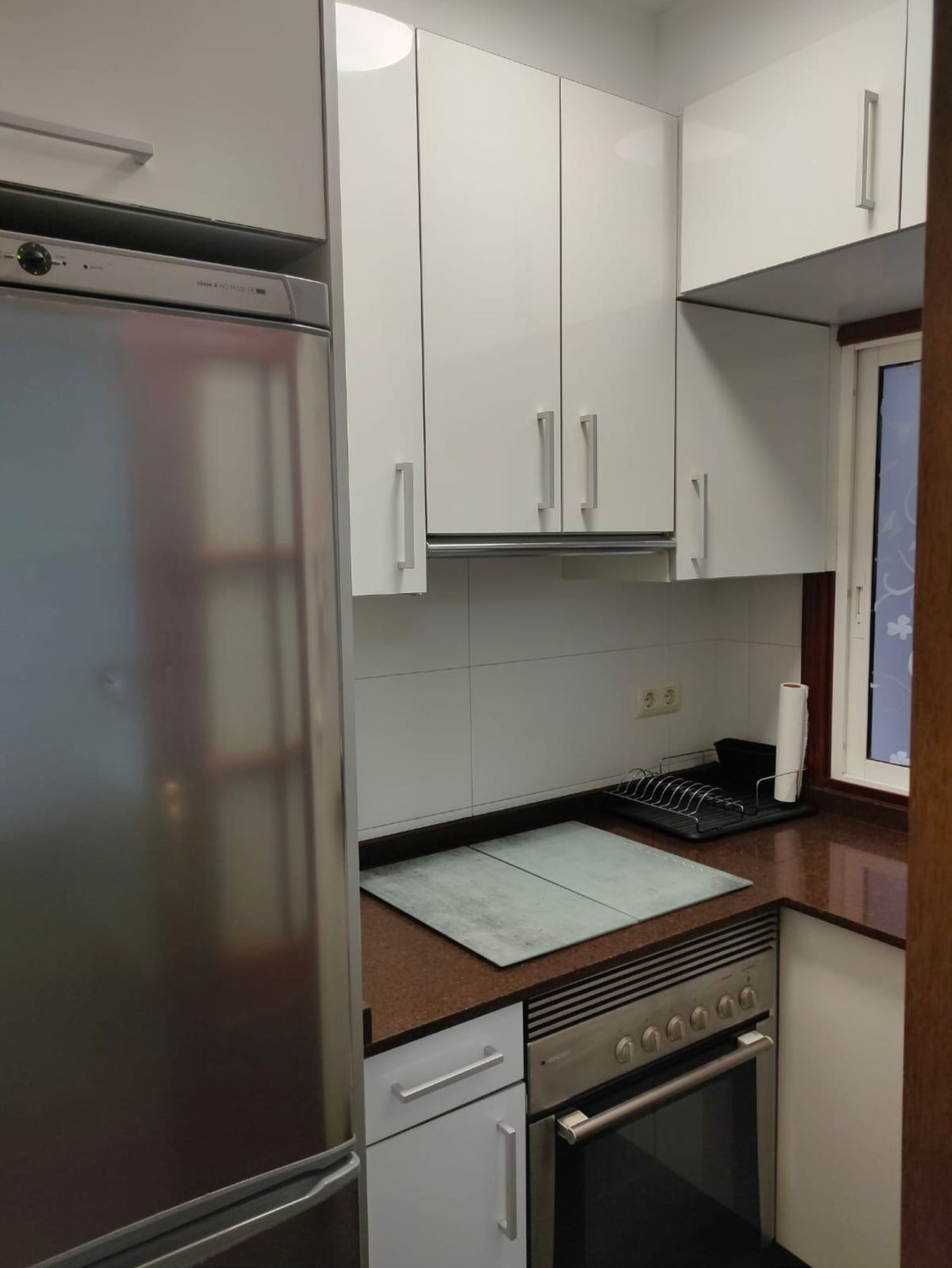 Piso en Plaza de la Galera, 44, Ciudad Vieja - Centro, Ciudad Vieja - Centro - Foto 13
