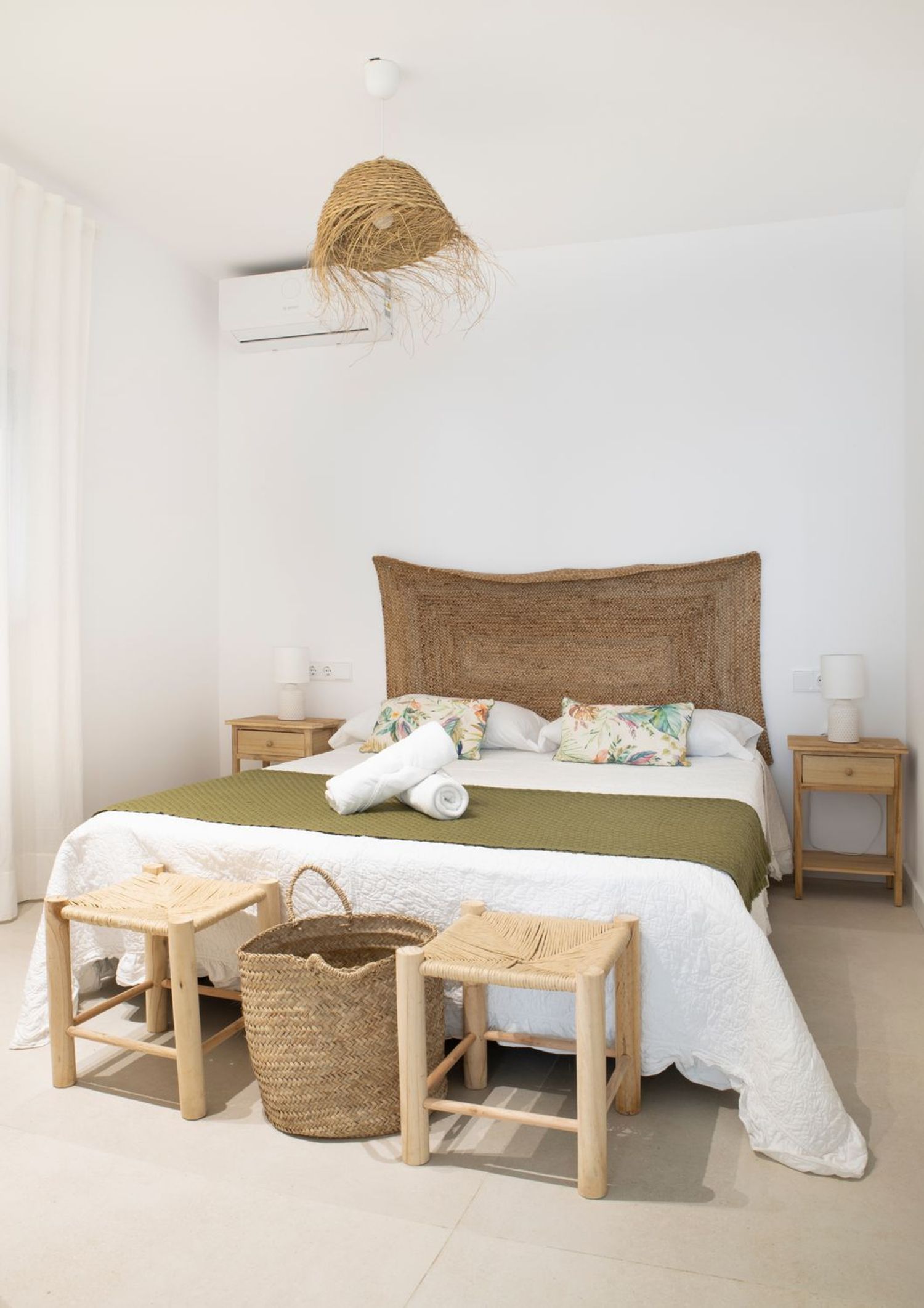 Piso en Calle Sorolla, 31 - Foto 36