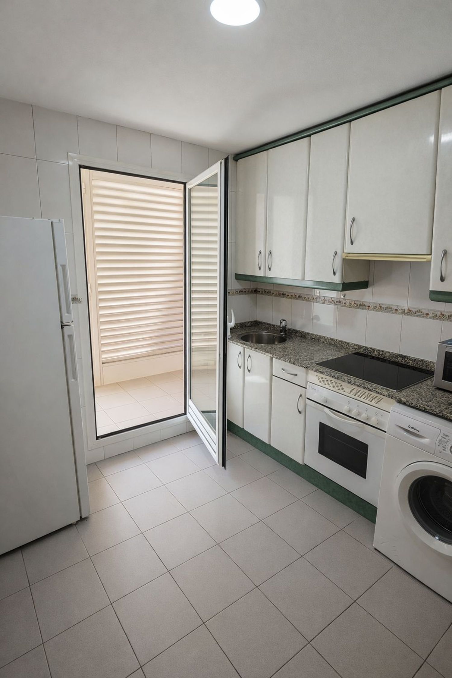 Piso en calle de Zabaleta, 14 - Foto 9