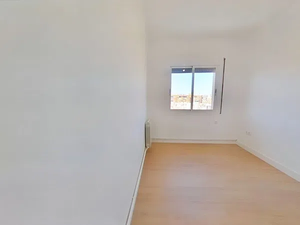 Piso en Les Franqueses del Vallès - Foto 14