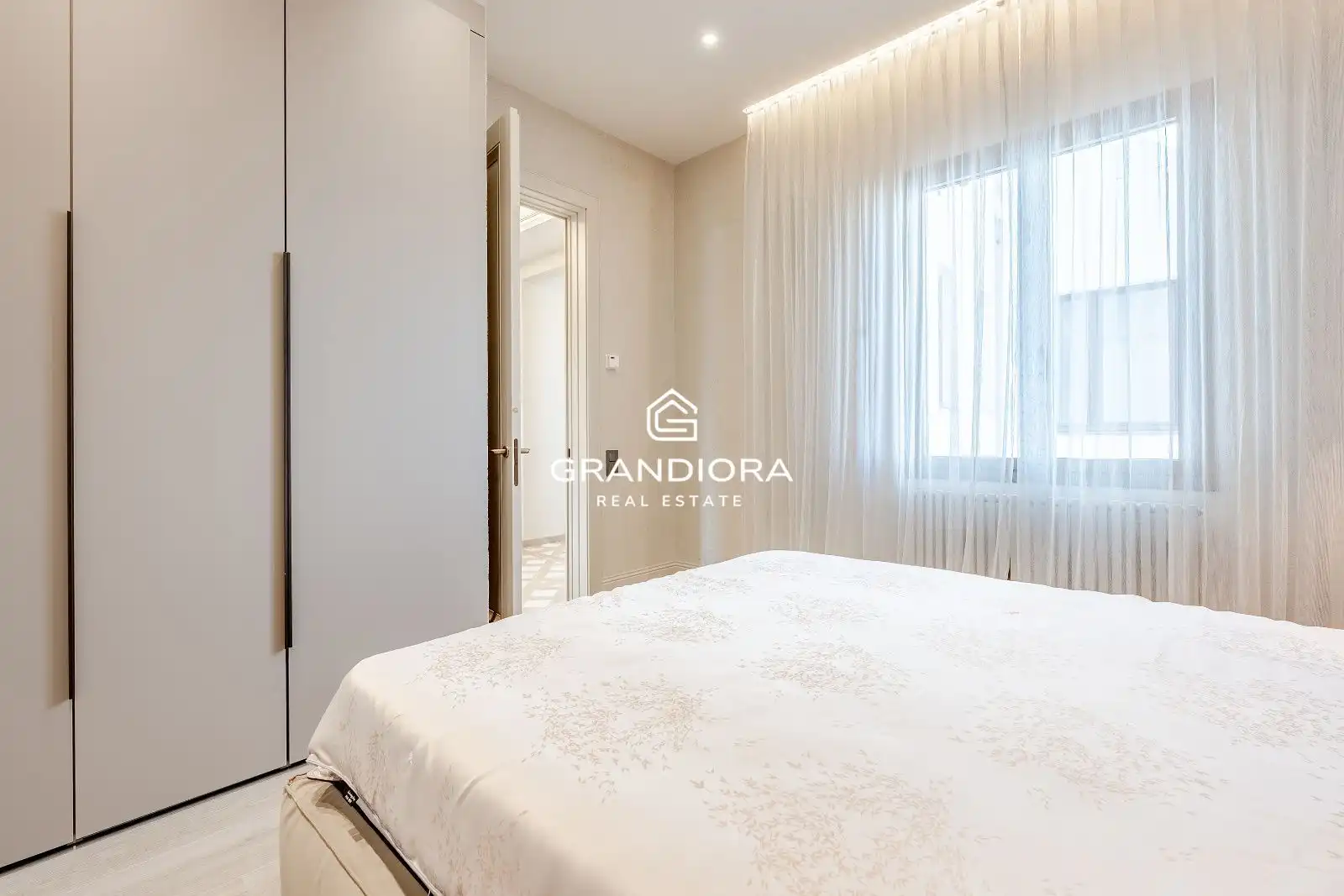 Apartamento en  Calle Pau Claris - Foto 34