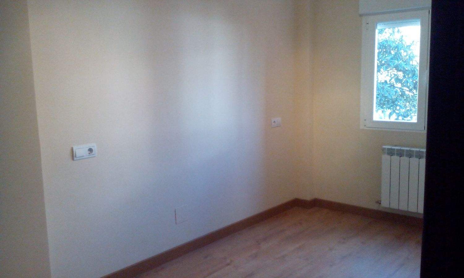 Piso en Calle de la Corte de Faraón, 17 LaCortedeFaran, Los Ángeles - Foto 9