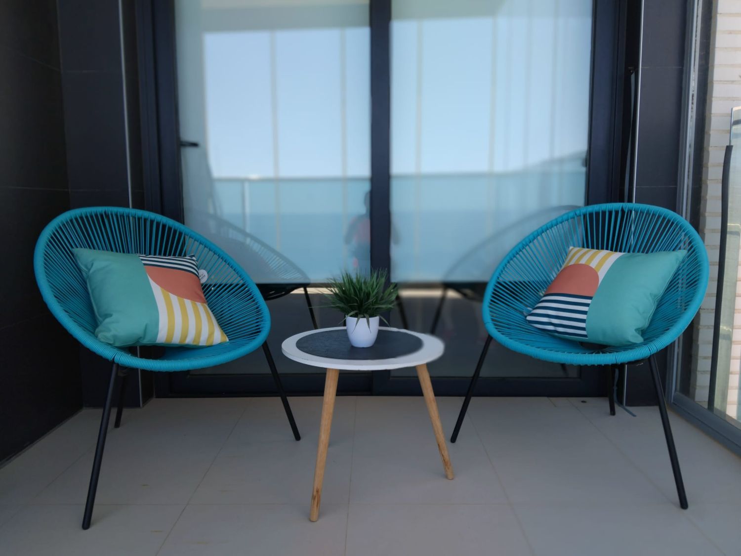 Piso en Avenida de Villajoyosa, 12, Vistahermosa - Foto 11