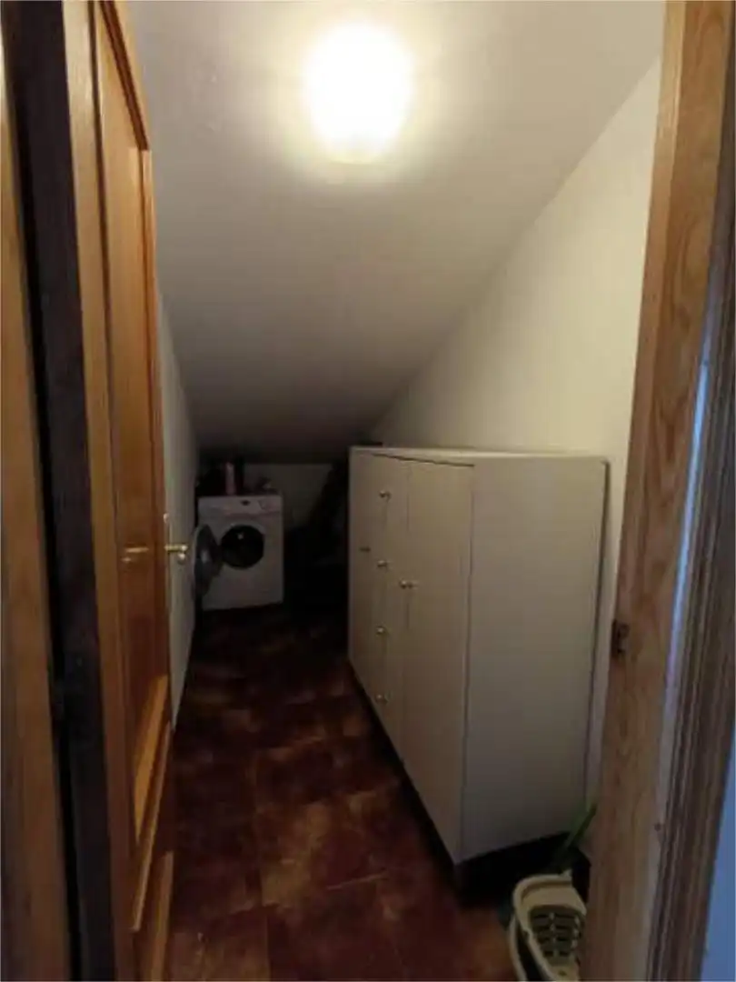 Apartamento en Barcia, Leiján - Foto 9