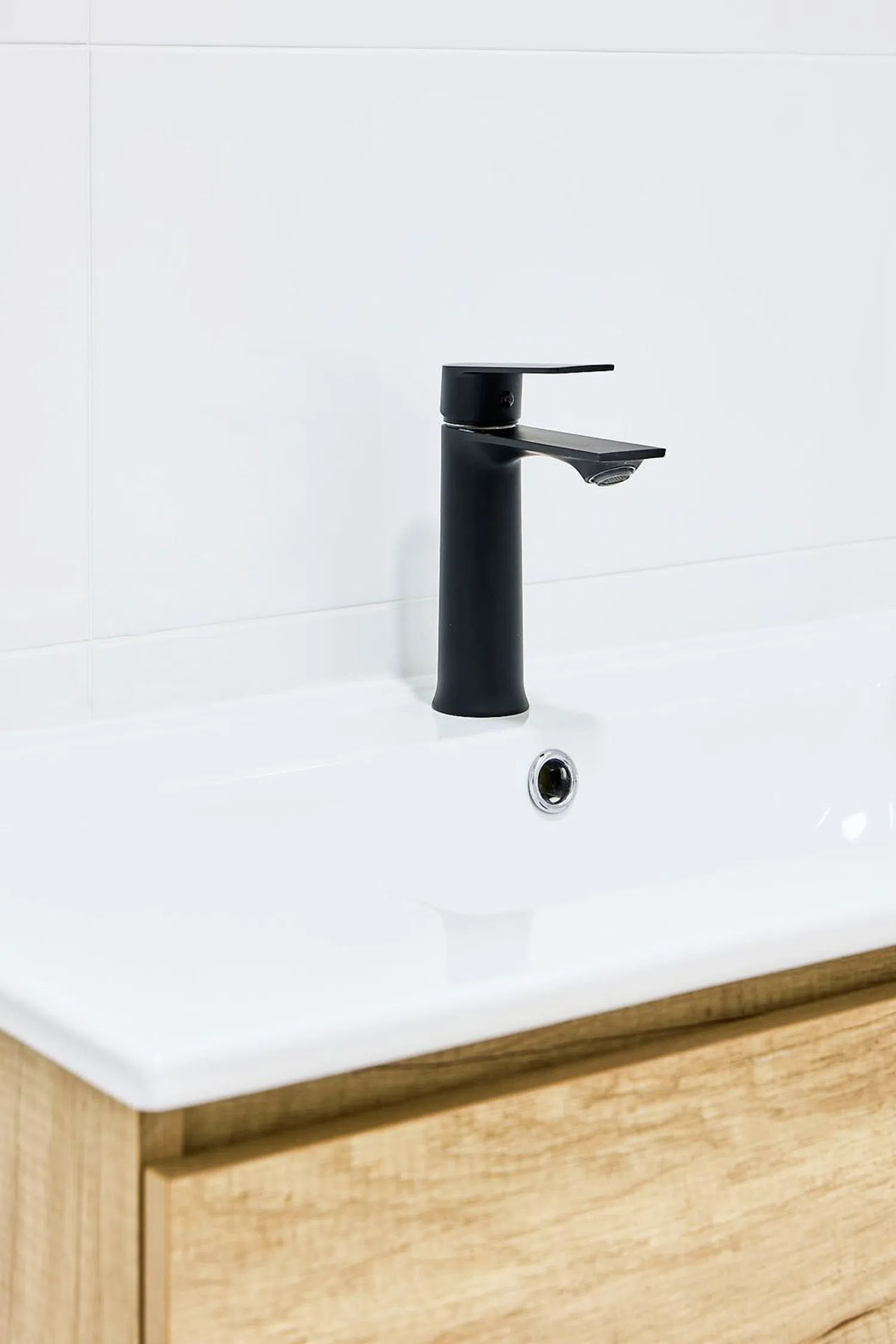 Piso en calle del Candil, 2 - Foto 21