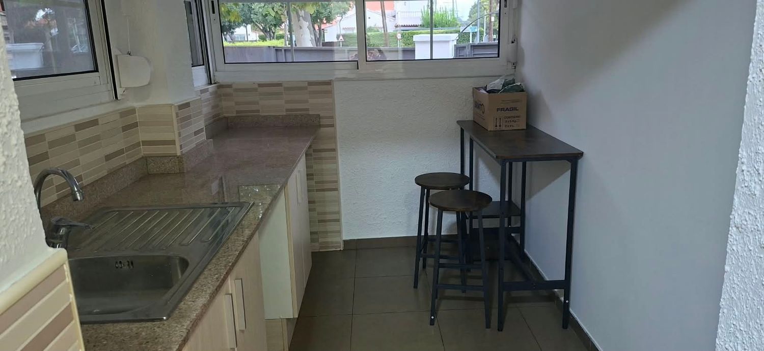 Piso en Relación.baixadors, 39, Mirasol, Mirasol - Foto 7