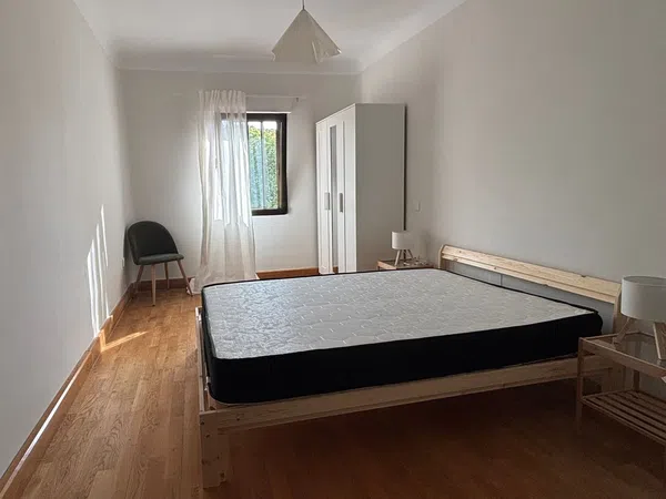 Piso en Calle de los Jardinillos de San Roque, 9, Centro, Centro - Foto 7