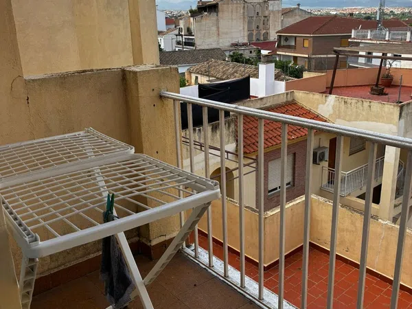 Piso en Avenida de Carmen Morcillo, 9 - Foto 23