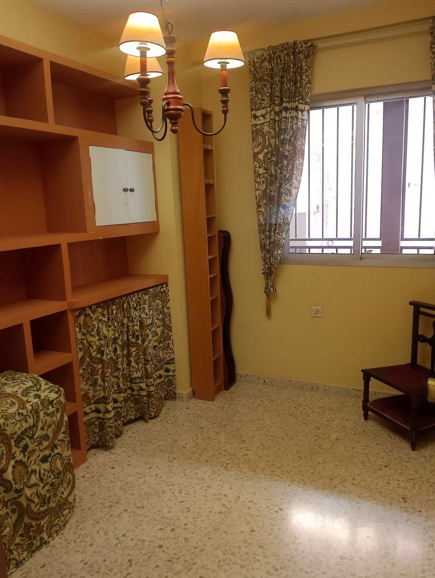 Piso en Radio Sevilla, 4 - Foto 21