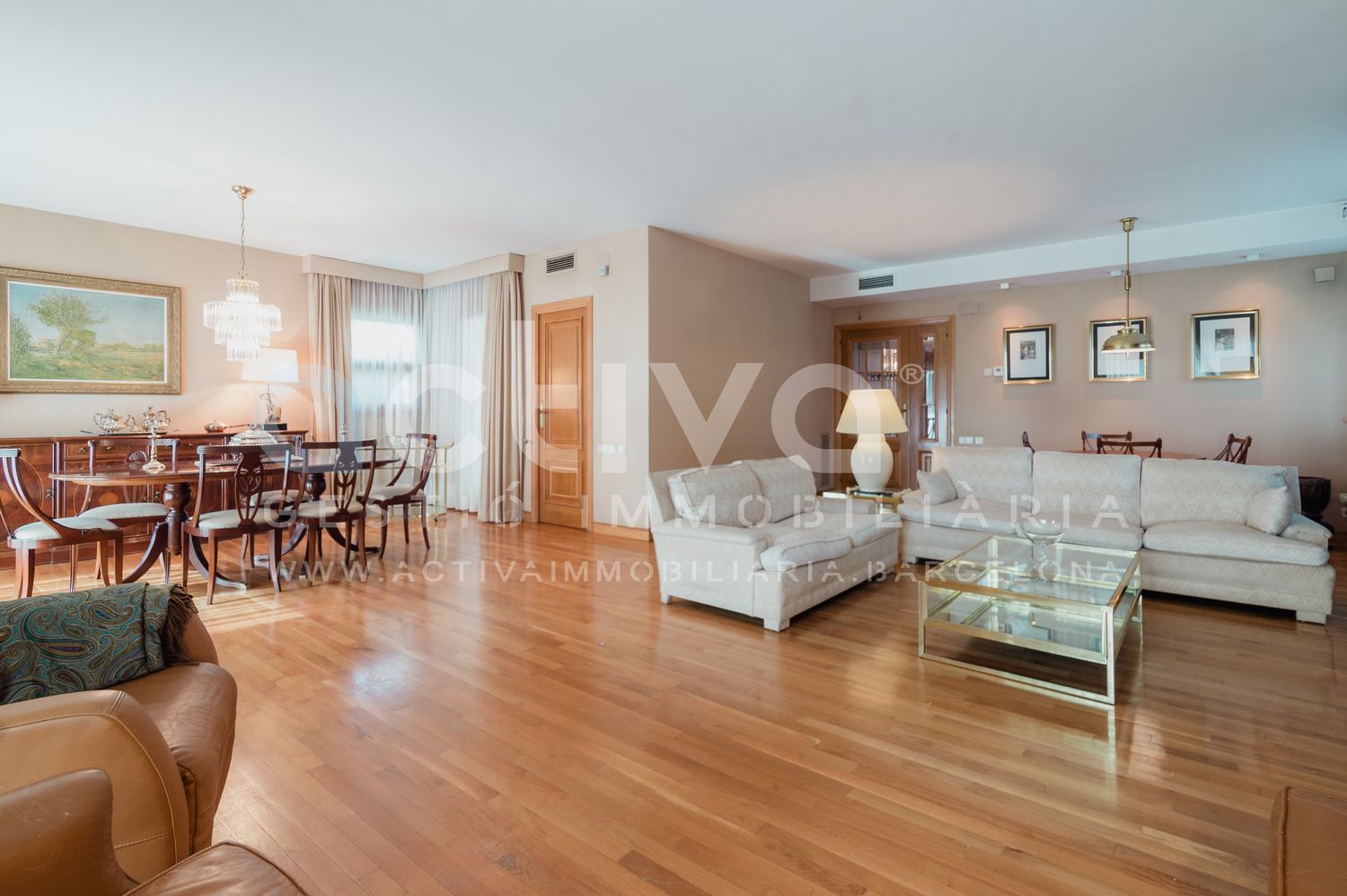 Casa o chalet independiente en Avenida de Jacint Esteva Fontanet - Foto 4