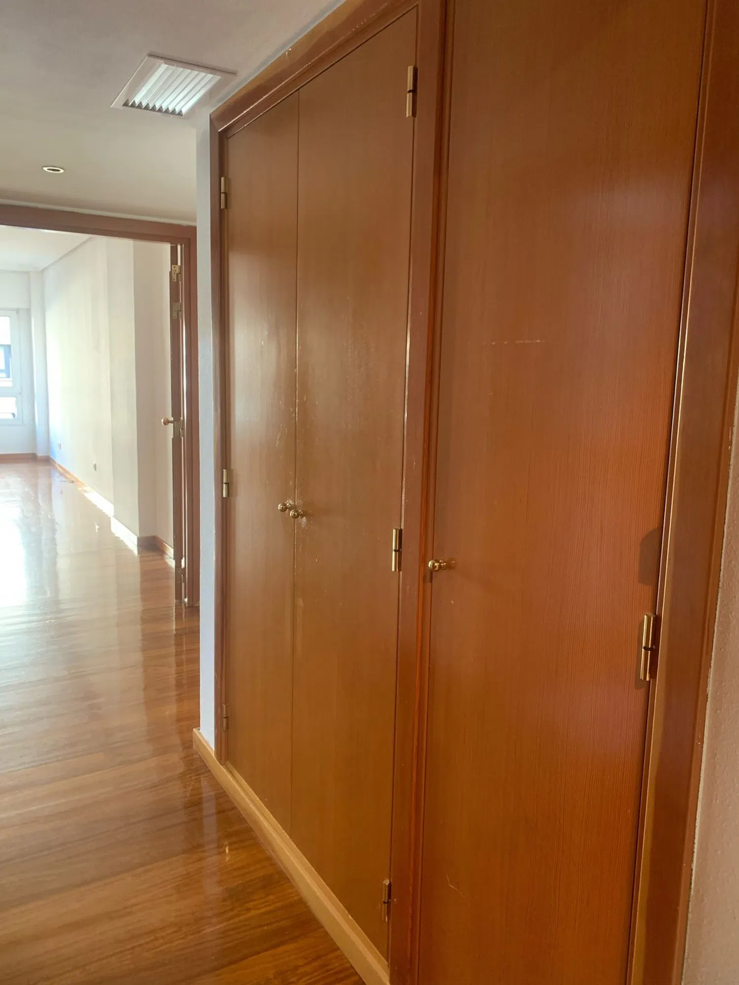 Piso en calle de Téllez, 30 - Foto 23