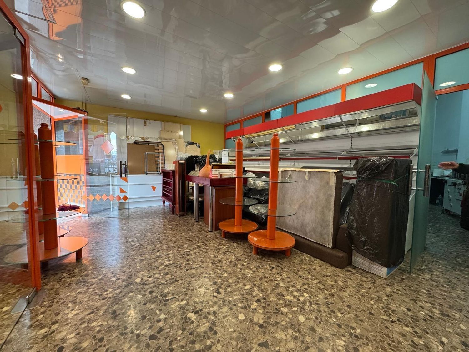 Local en Torrent Ballester, Torrent Ballester - Foto 14