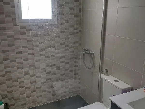Piso en Calle General Alaminos, 119, Las Tinajerías - Juderías, Las Tinajerías - Juderías - Foto 10