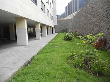 Piso en  Calle Julio Barry Rodríguez Doctor 3 - Foto 4