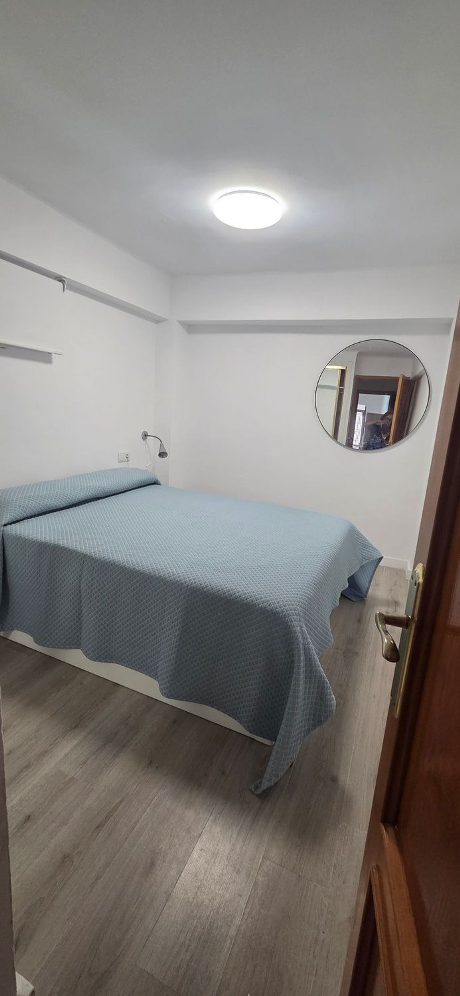 Piso en Calle de Dalt, 1, Pueblo de Cullera, Pueblo de Cullera - Foto 4