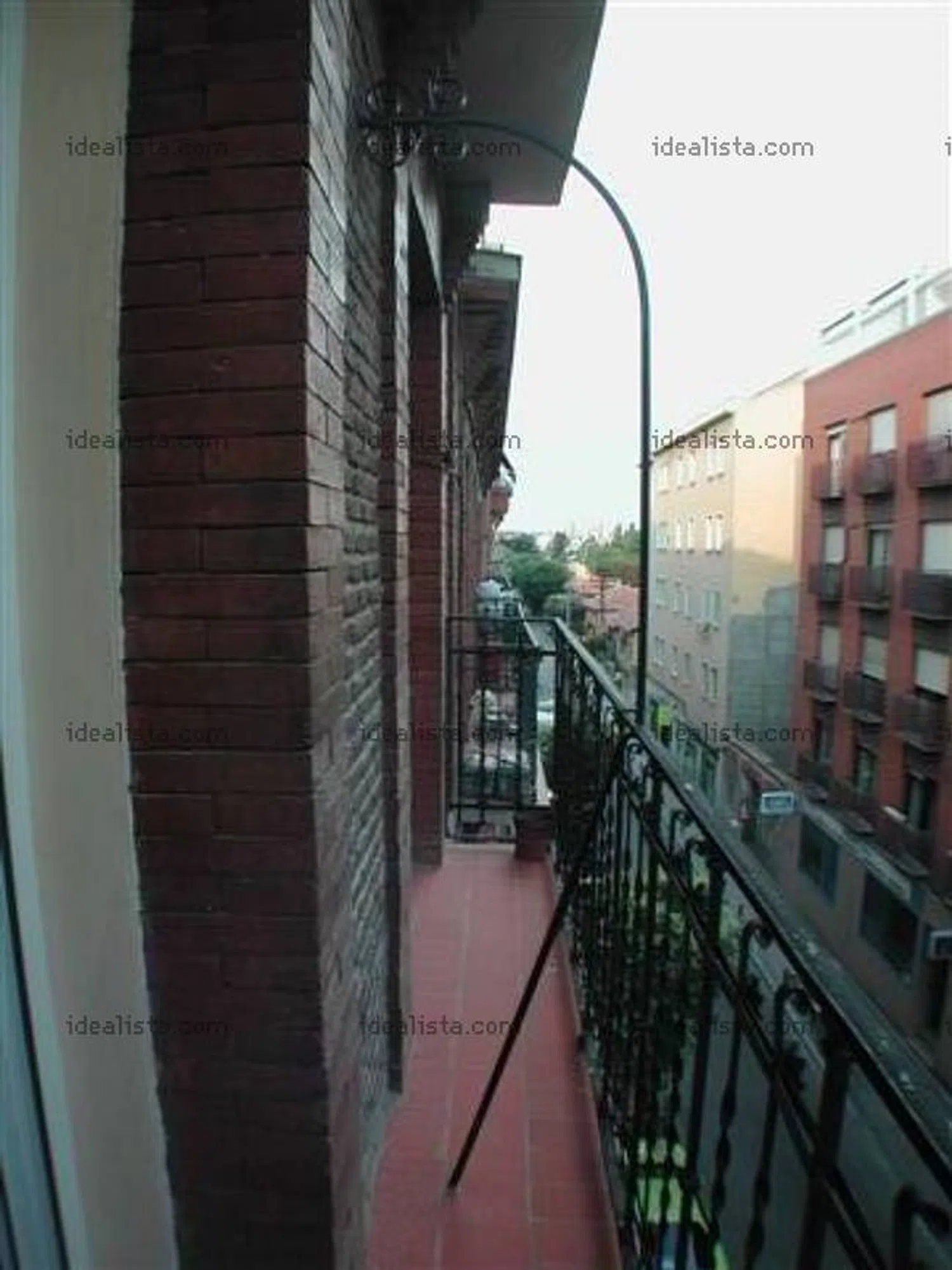 Piso en calle Jorge Juan, 153 - Foto 11