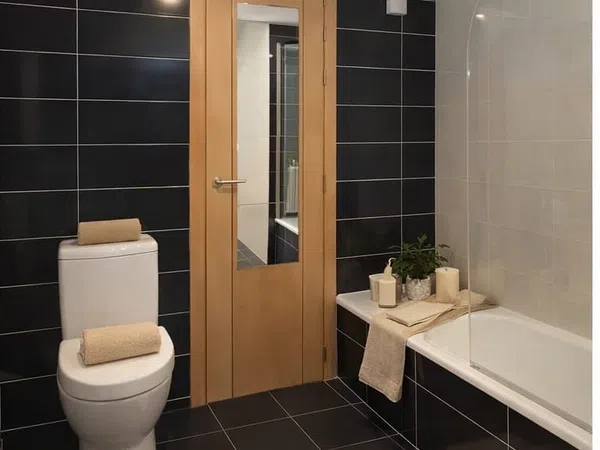 Dúplex en calle de Madrid, 24 - Foto 10