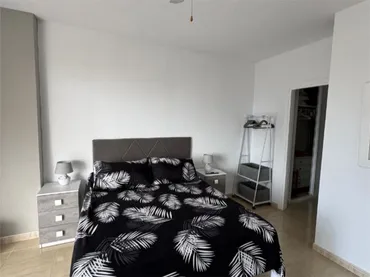 Apartamento en  Avenida Carlota Alessandri 284 - Foto 17
