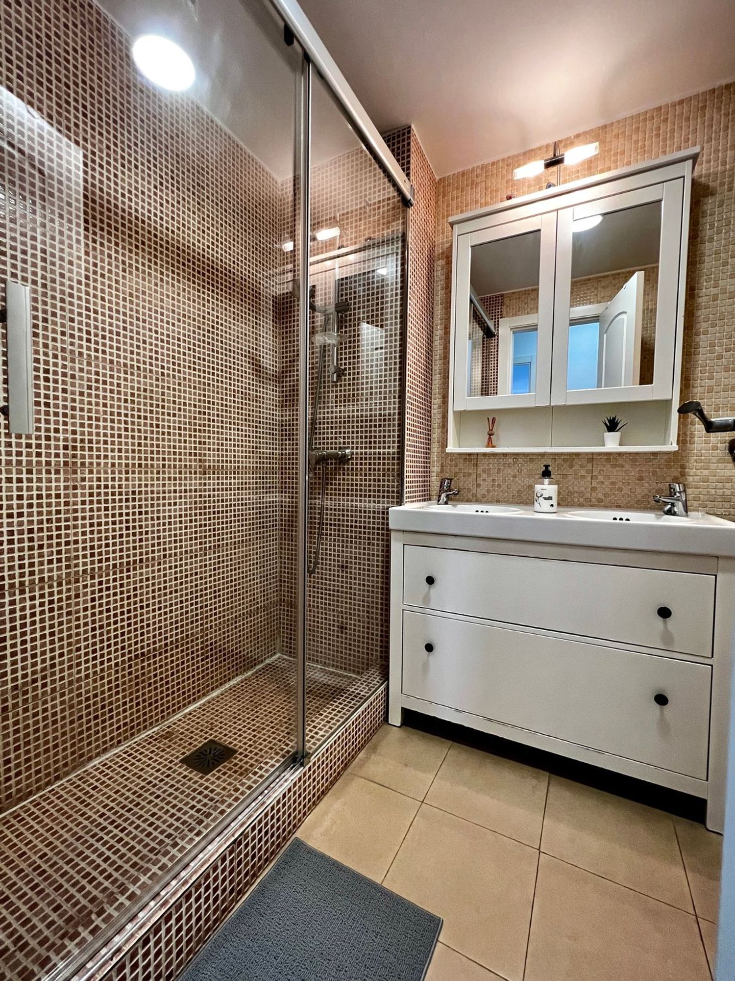 Piso en calle Héroes de Baler, 6 - Foto 20