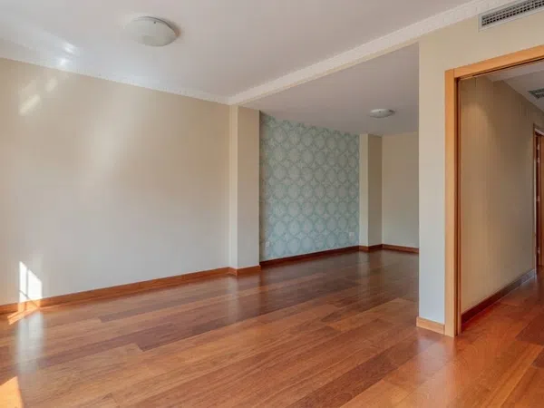 Chalet adosado en calle María Benítez, 8 - Foto 10