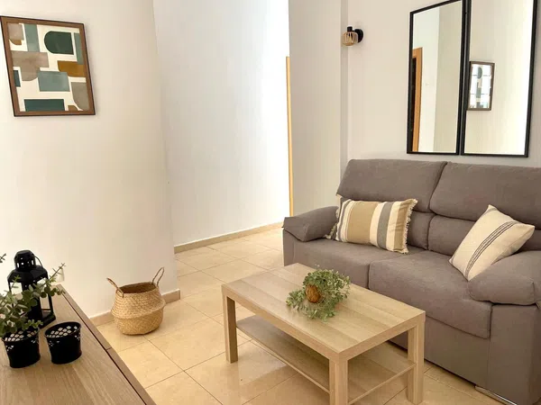 Piso en Calle Beatas, 39, Centro Histórico - Foto 26