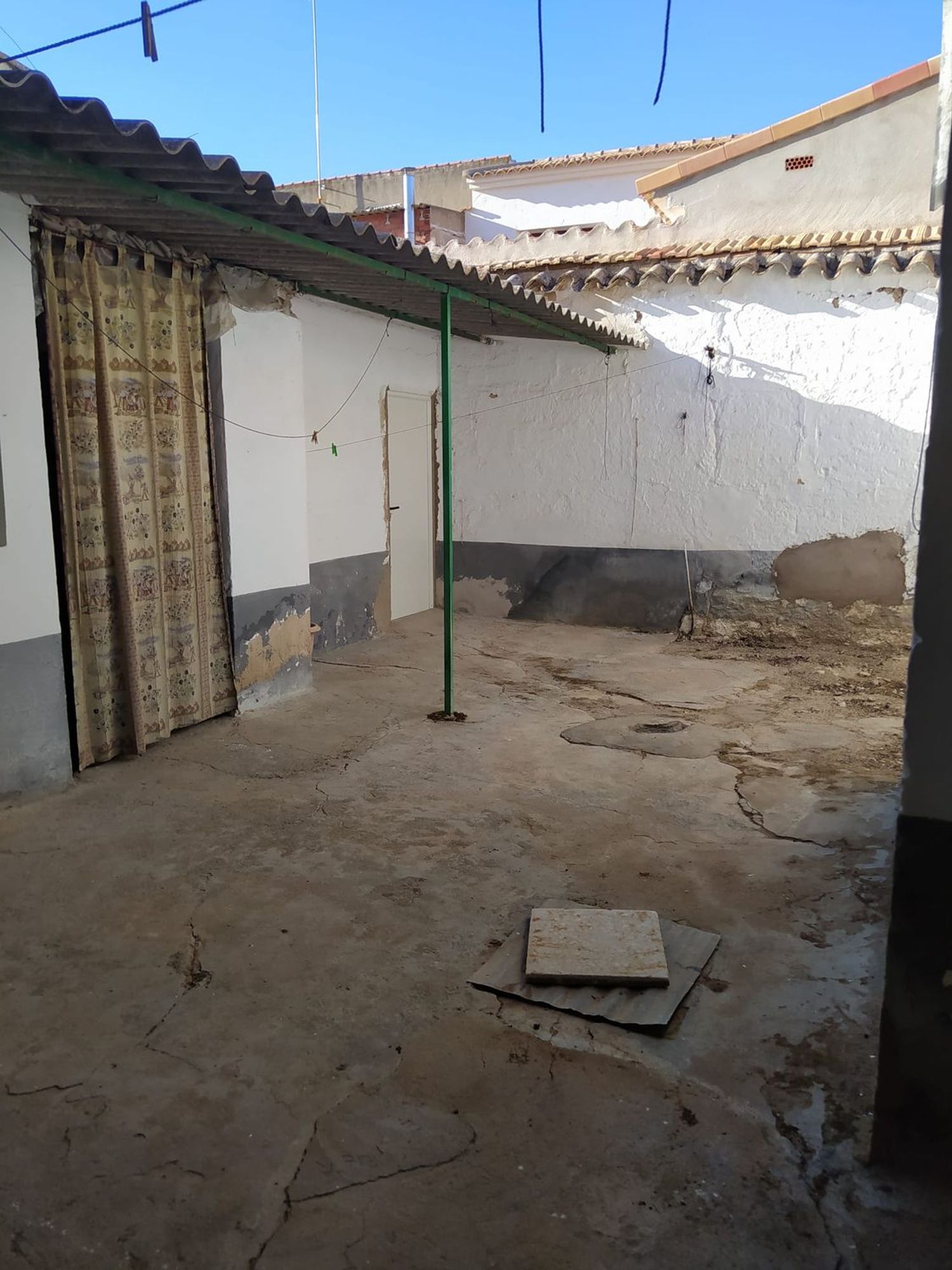 Casa de pueblo en Calle Maestro Bretón, 3 - Foto 13