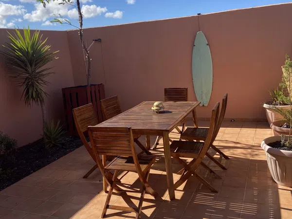 Casa o chalet independiente en Calle Acebuche, 4, Corralejo, Corralejo - Foto 16
