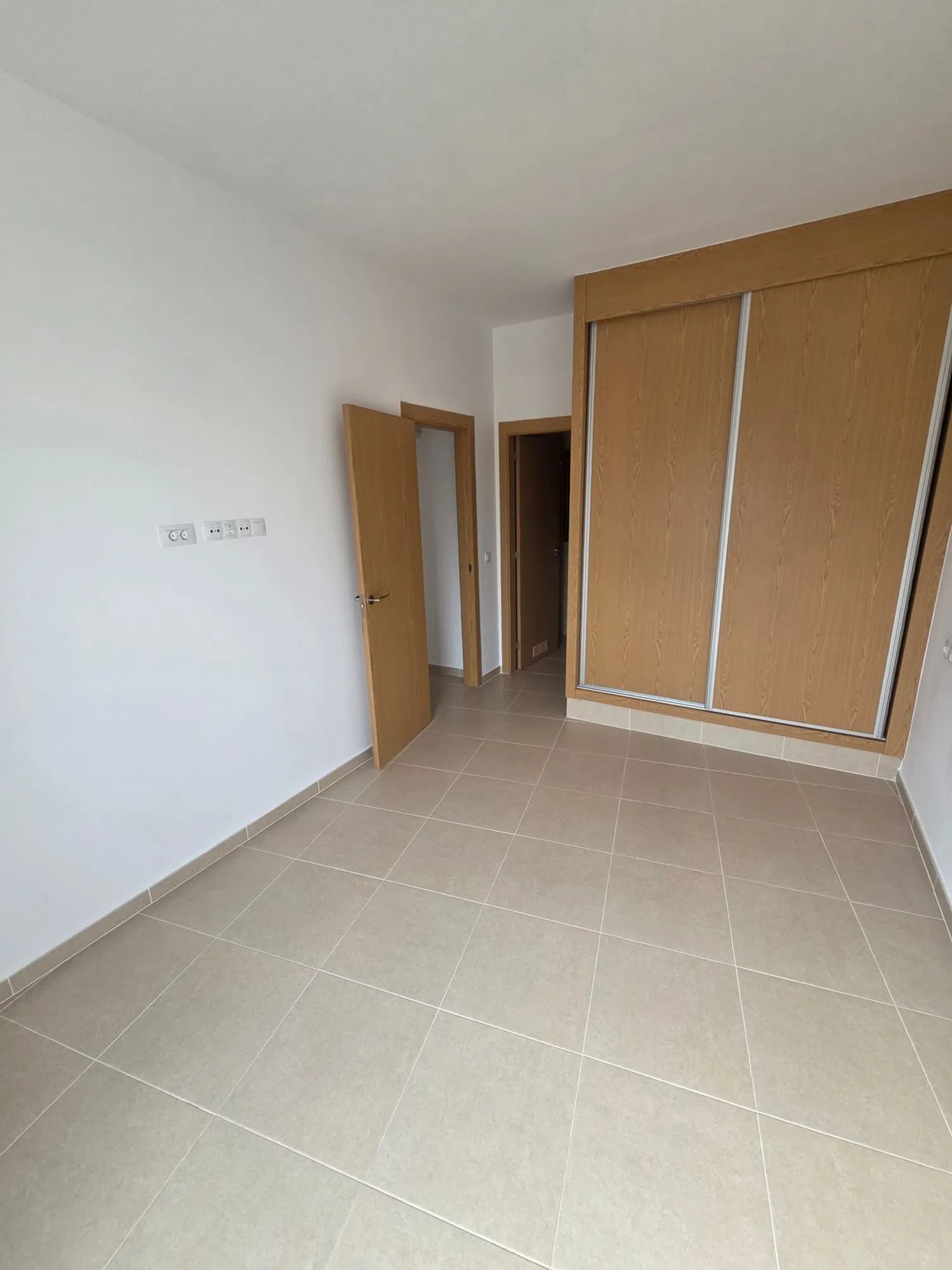 Piso en avenida Bartolomé Cairasco, 35 - Foto 7