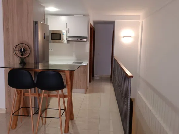 Dúplex en Calle Delgado, 49, Gáldar, Gáldar - Foto 14