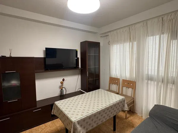 Piso en Calle Conquistador Benito de Baños, Córdoba, 2, La Viñuela - Foto 19