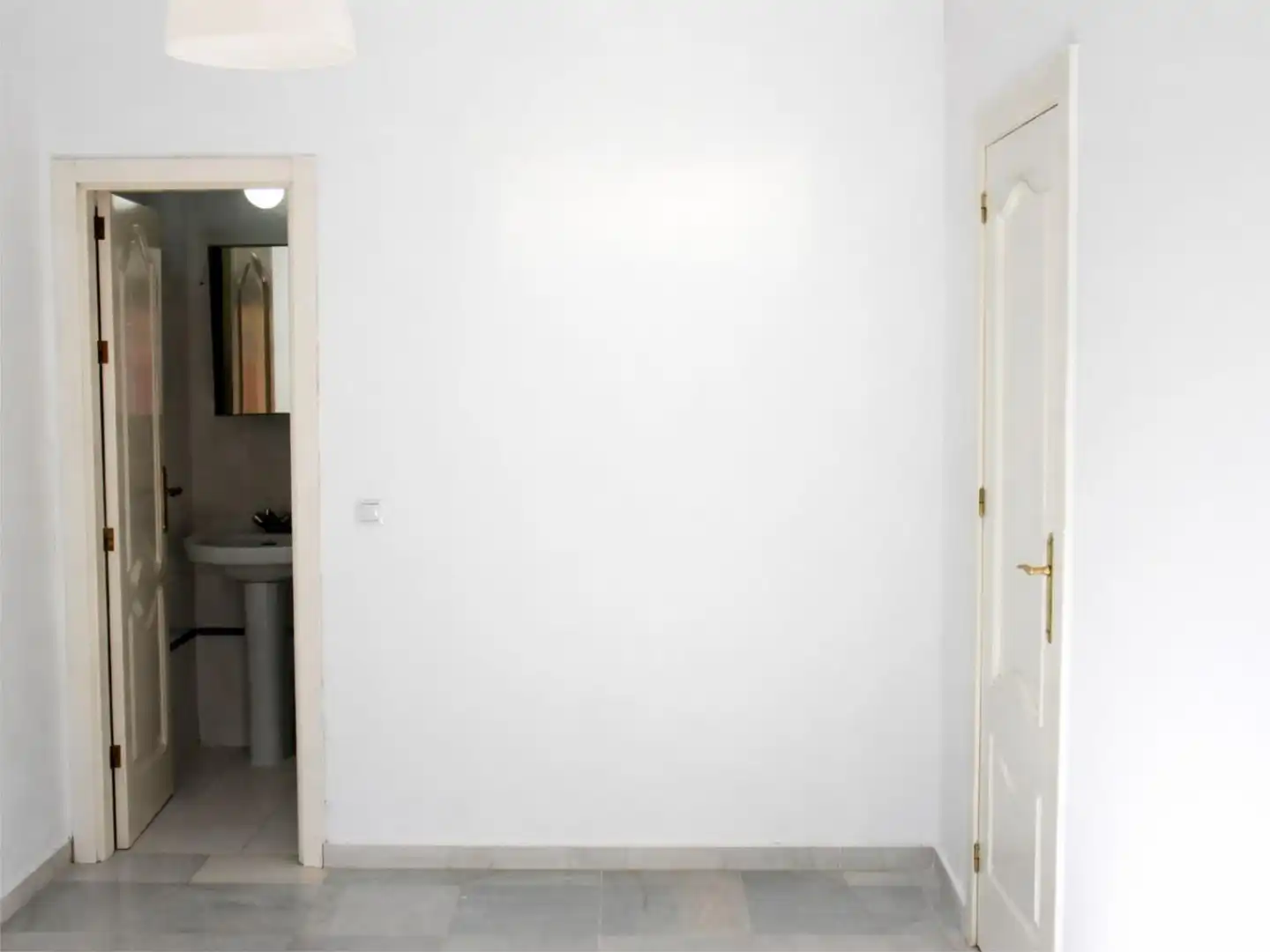 Piso en  Calle Calatrava 30 - Foto 5