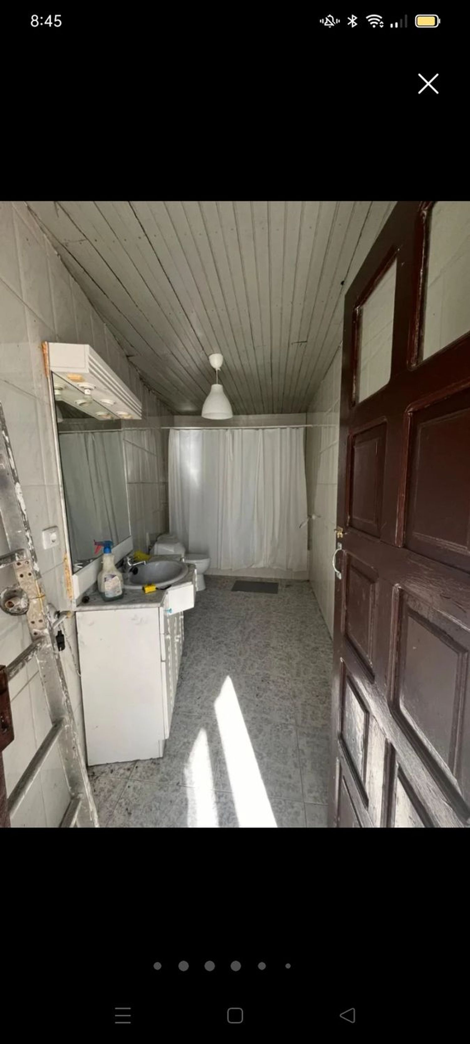 Casa de pueblo en Avenida principal, 47 - Foto 10