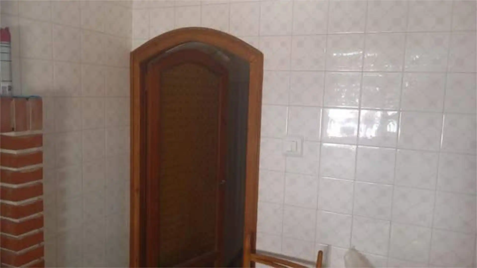 Chalet en Centro población. Casco antiguo - Foto 2